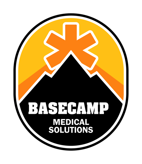 BaseCamp Medical Solutions